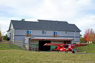 115 Mooney Pl, Erie, CO 80516 - Photo 33