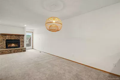 1050 Magic Lamp Way #E, Monument, CO 80132 - Photo 7
