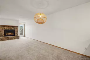 1050 Magic Lamp Way, Monument, CO 80132 - Photo 7