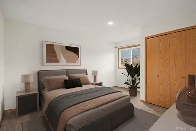 1050 Magic Lamp Way #E, Monument, CO 80132 - Photo 25