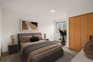 1050 Magic Lamp Way, Monument, CO 80132 - Photo 25