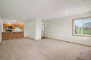 1050 Magic Lamp Way, Monument, CO 80132 - Photo 9