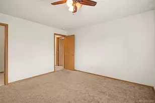 1050 Magic Lamp Way, Monument, CO 80132 - Photo 19