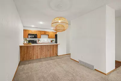 1050 Magic Lamp Way #E, Monument, CO 80132 - Photo 11