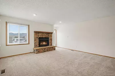 1050 Magic Lamp Way #E, Monument, CO 80132 - Photo 5
