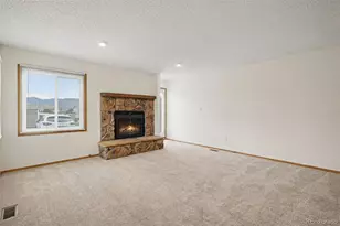 1050 Magic Lamp Way, Monument, CO 80132 - Photo 5