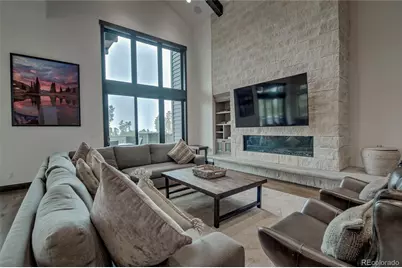 89 Barton Way, Breckenridge, CO 80424 - Photo 13