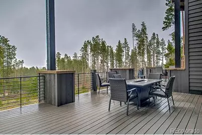 89 Barton Way, Breckenridge, CO 80424 - Photo 9