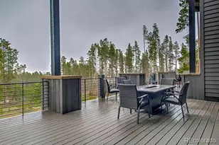 89 Barton Way, Breckenridge, CO 80424 - Photo 9