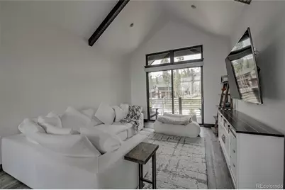 89 Barton Way, Breckenridge, CO 80424 - Photo 37