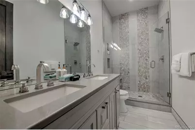 89 Barton Way, Breckenridge, CO 80424 - Photo 23