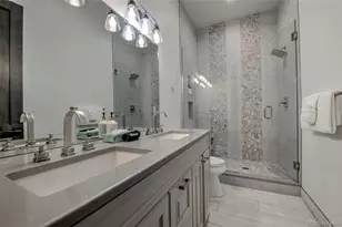 89 Barton Way, Breckenridge, CO 80424 - Photo 23