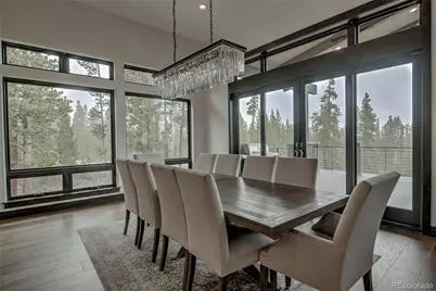 89 Barton Way, Breckenridge, CO 80424 - Photo 5