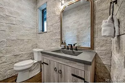 89 Barton Way, Breckenridge, CO 80424 - Photo 21