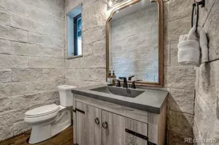 89 Barton Way, Breckenridge, CO 80424 - Photo 21