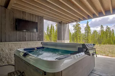 89 Barton Way, Breckenridge, CO 80424 - Photo 35