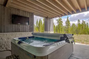 89 Barton Way, Breckenridge, CO 80424 - Photo 35