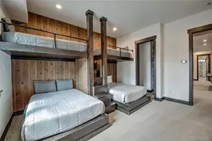 89 Barton Way, Breckenridge, CO 80424 - Photo 31