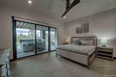 89 Barton Way, Breckenridge, CO 80424 - Photo 33