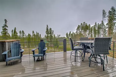 89 Barton Way, Breckenridge, CO 80424 - Photo 19