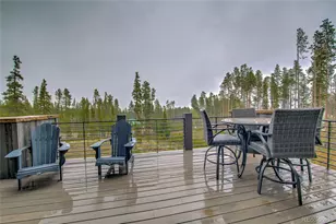 89 Barton Way, Breckenridge, CO 80424 - Photo 19