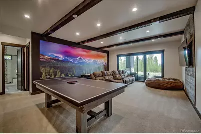 89 Barton Way, Breckenridge, CO 80424 - Photo 25