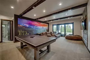 89 Barton Way, Breckenridge, CO 80424 - Photo 25