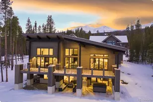 89 Barton Way, Breckenridge, CO 80424 - Photo 43