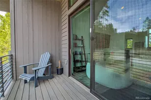 89 Barton Way, Breckenridge, CO 80424 - Photo 41