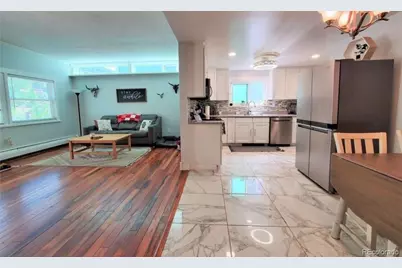 2109 Miner Street, Idaho Springs, CO 80452 - Photo 9