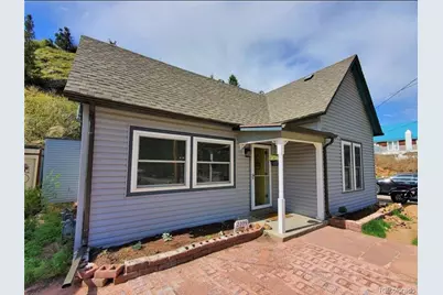 2109 Miner Street, Idaho Springs, CO 80452 - Photo 11
