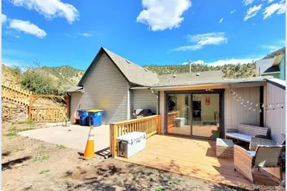 2109 Miner Street, Idaho Springs, CO 80452 - Photo 3