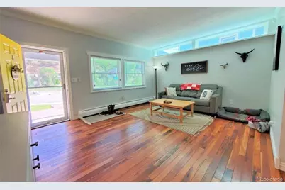 2109 Miner Street, Idaho Springs, CO 80452 - Photo 7