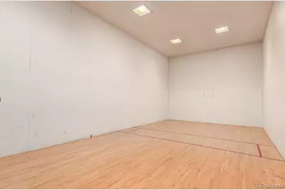 2325 S Linden Court #206, Denver, CO 80222 - Photo 23