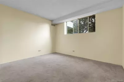 2325 S Linden Court #206, Denver, CO 80222 - Photo 15