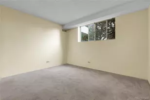 2325 S Linden Ct, Denver, CO 80222 - Photo 15