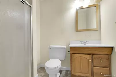 2325 S Linden Court #206, Denver, CO 80222 - Photo 9