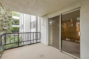 2325 S Linden Ct, Denver, CO 80222 - Photo 13