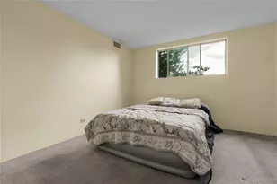 2325 S Linden Ct, Denver, CO 80222 - Photo 17