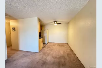 2325 S Linden Court #206, Denver, CO 80222 - Photo 7