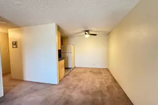 2325 S Linden Ct, Denver, CO 80222 - Photo 7