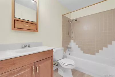 2325 S Linden Court #206, Denver, CO 80222 - Photo 11