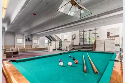 2325 S Linden Court #206, Denver, CO 80222 - Photo 25