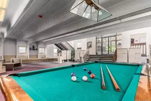 2325 S Linden Ct, Denver, CO 80222 - Photo 25