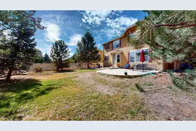 11220 Columbine Street, Firestone, CO 80504 - Photo 3