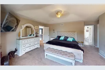 11220 Columbine Street, Firestone, CO 80504 - Photo 13