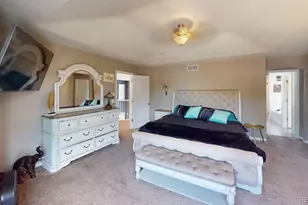 11220 Columbine St, Firestone, CO 80504 - Photo 13