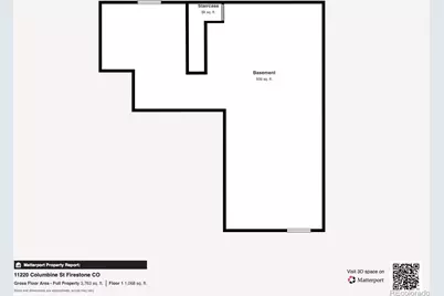 11220 Columbine Street, Firestone, CO 80504 - Photo 25