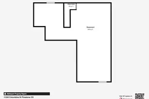 11220 Columbine St, Firestone, CO 80504 - Photo 25