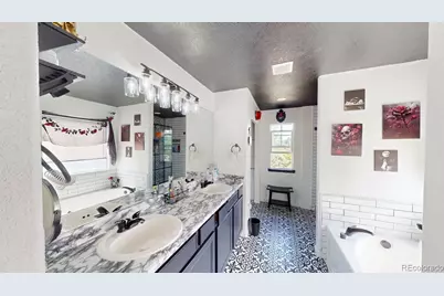 11220 Columbine Street, Firestone, CO 80504 - Photo 15